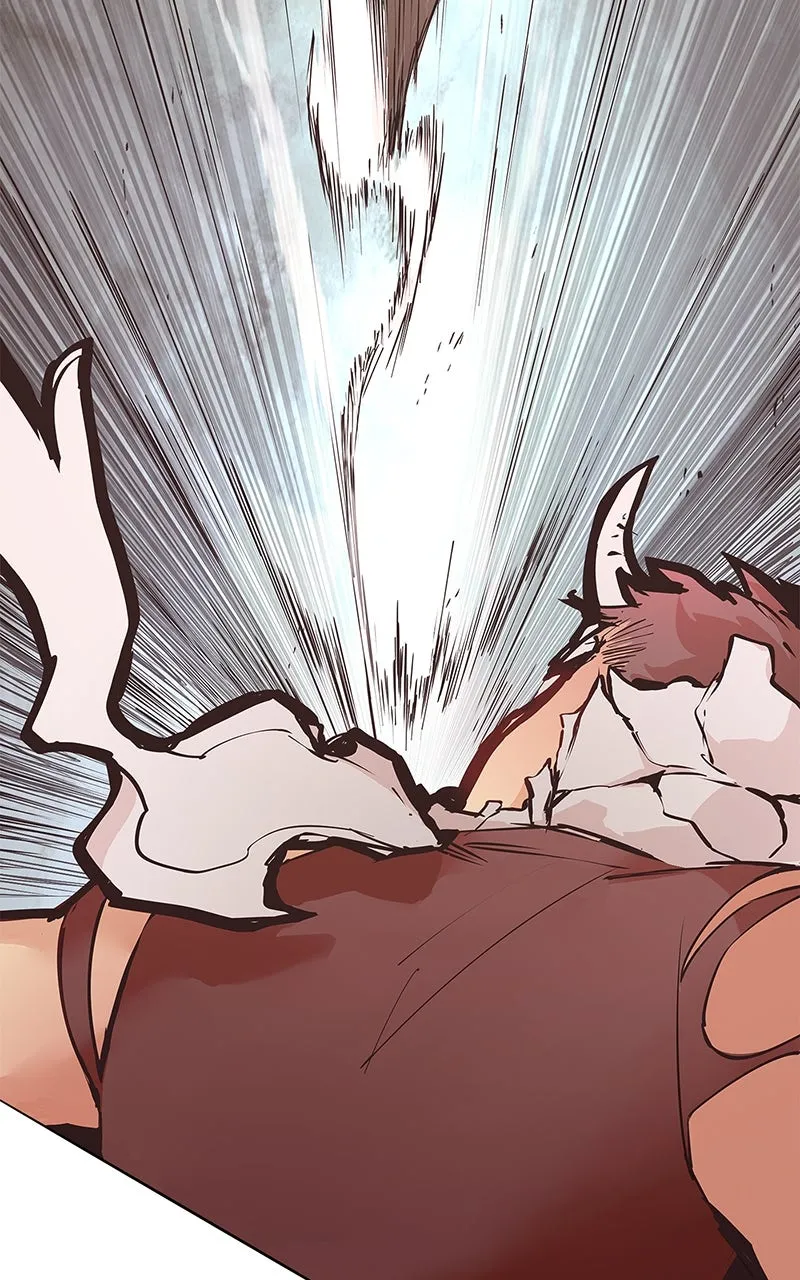 Dreamwalker Chapter 43 page 42 - 
