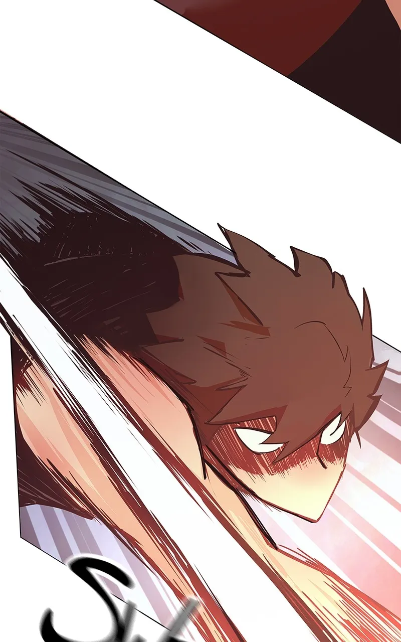 Dreamwalker Chapter 43 page 43 - 