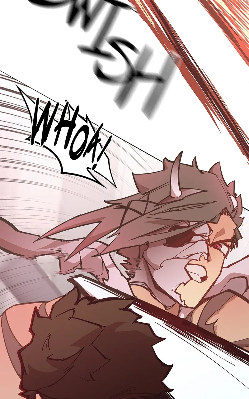 Dreamwalker Chapter 43 page 44 - 