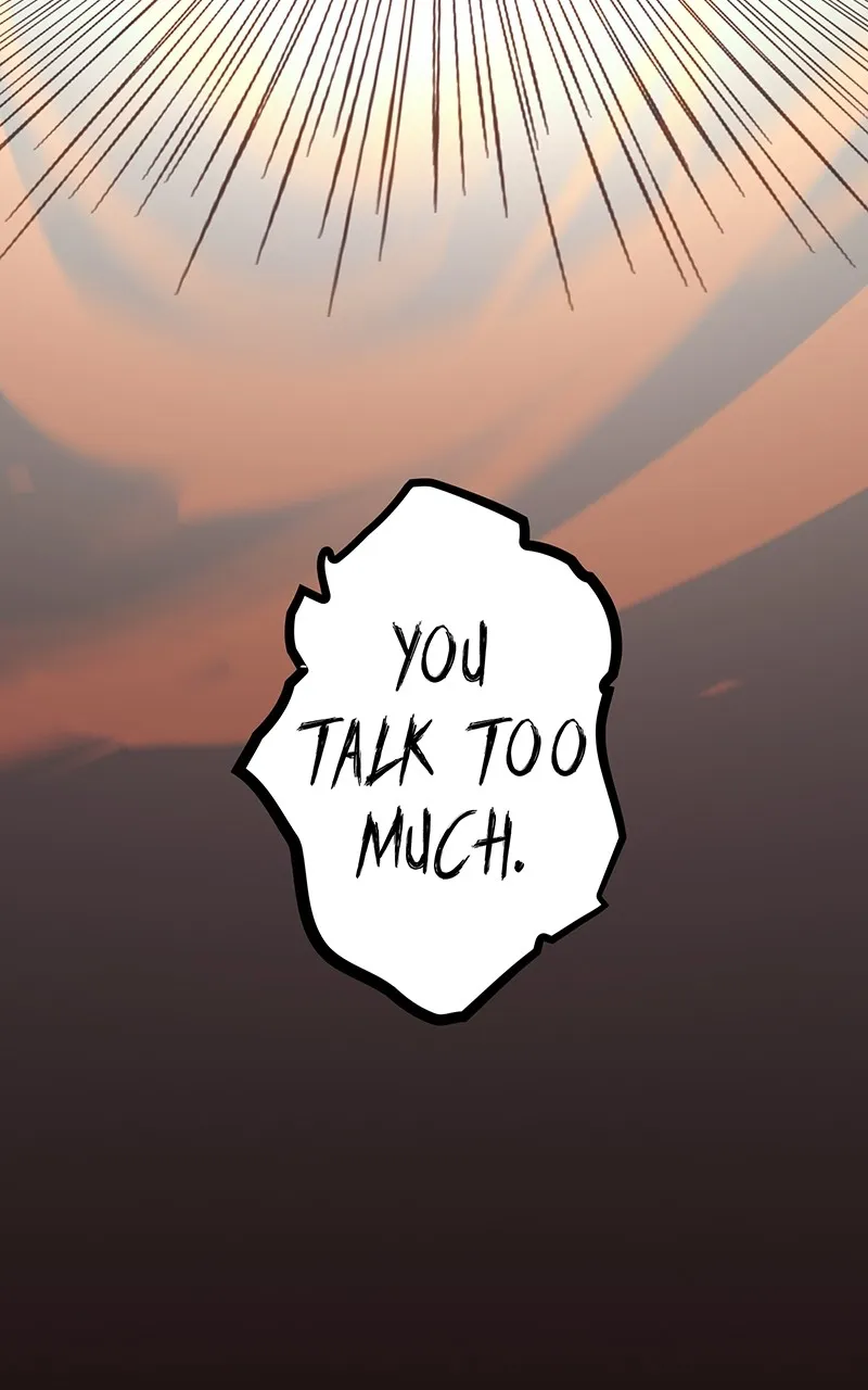 Dreamwalker Chapter 43 page 51 - 