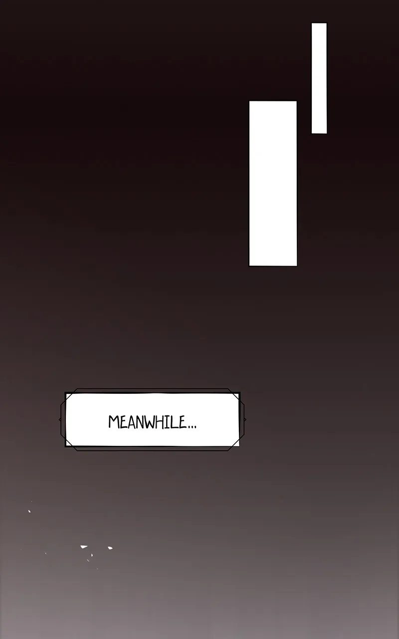 Dreamwalker Chapter 43 page 52 - 