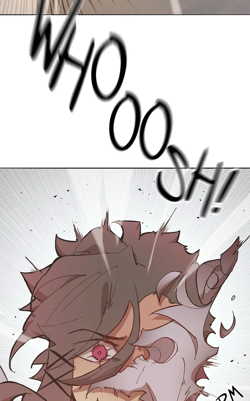 Dreamwalker Chapter 43 page 7 - 