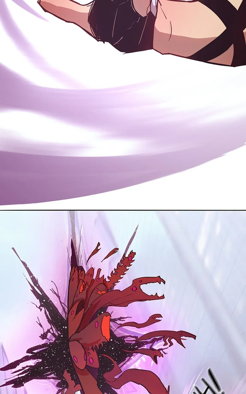 Dreamwalker Chapter 43 page 76 - 