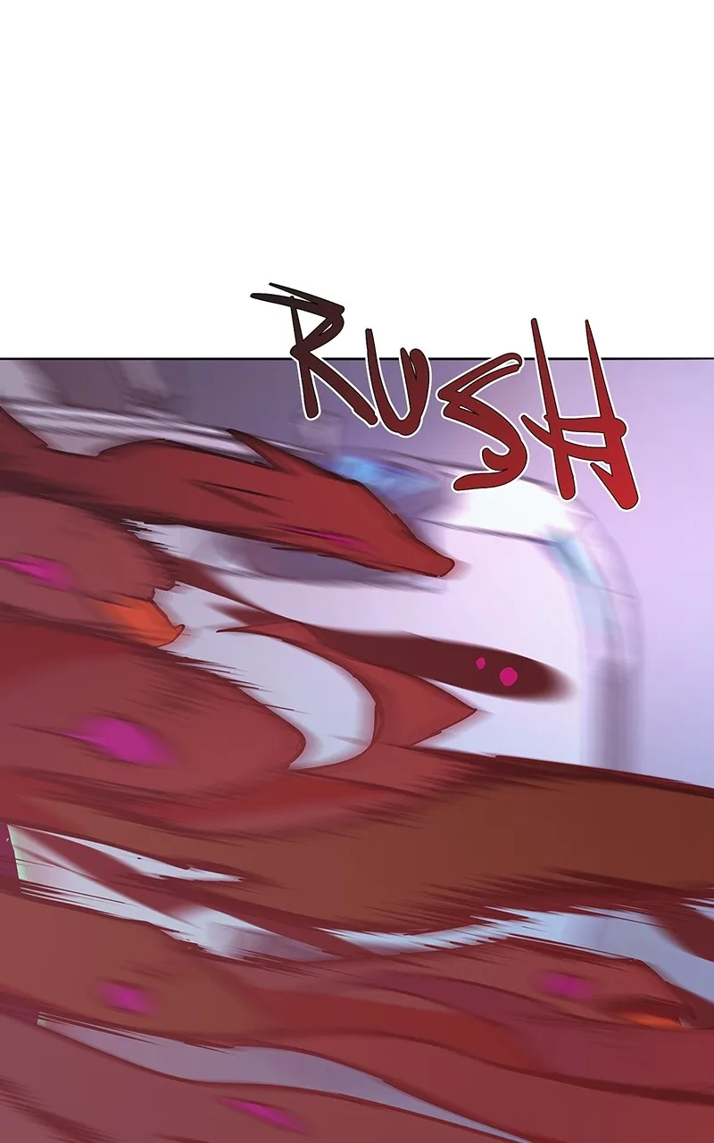 Dreamwalker Chapter 43 page 81 - 