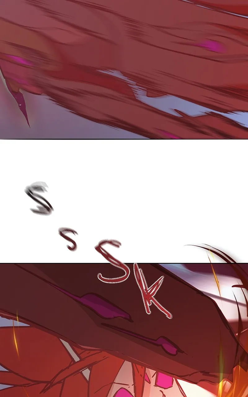 Dreamwalker Chapter 43 page 82 - 