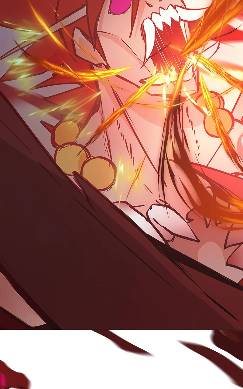 Dreamwalker Chapter 43 page 83 - 