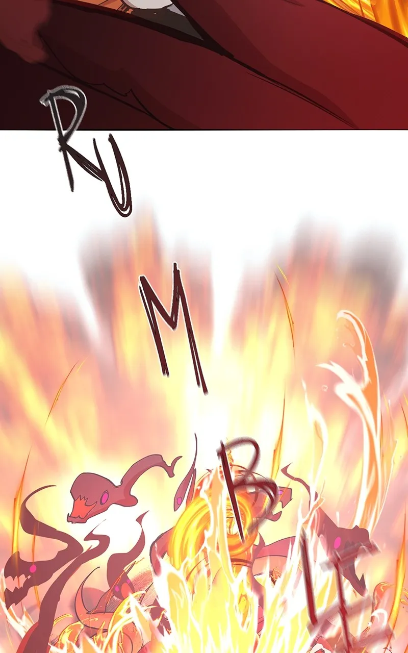 Dreamwalker Chapter 43 page 85 - 