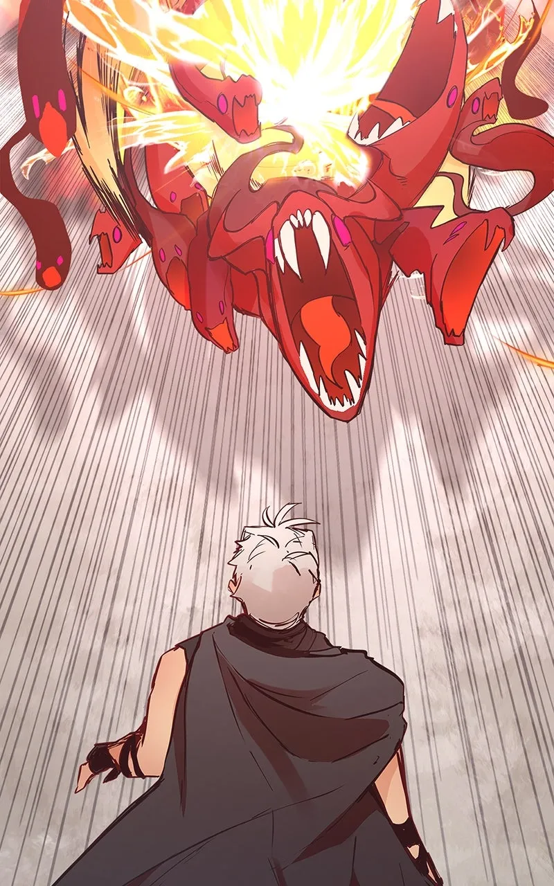 Dreamwalker Chapter 43 page 86 - 
