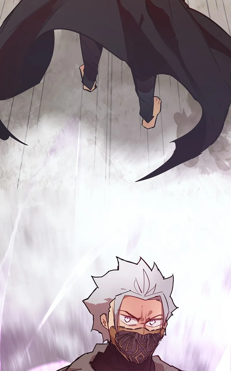 Dreamwalker Chapter 43 page 87 - 