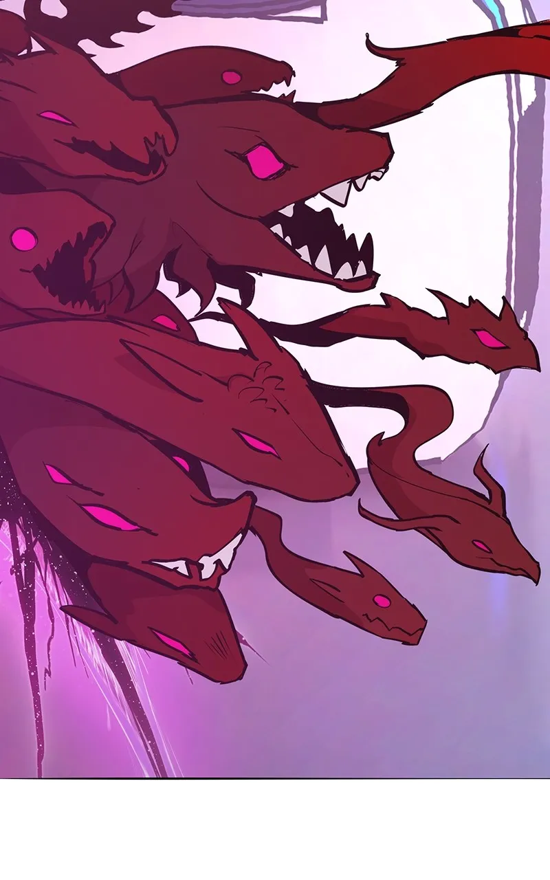 Dreamwalker Chapter 44 page 2 - 