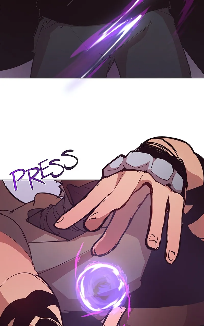 Dreamwalker Chapter 44 page 13 - 