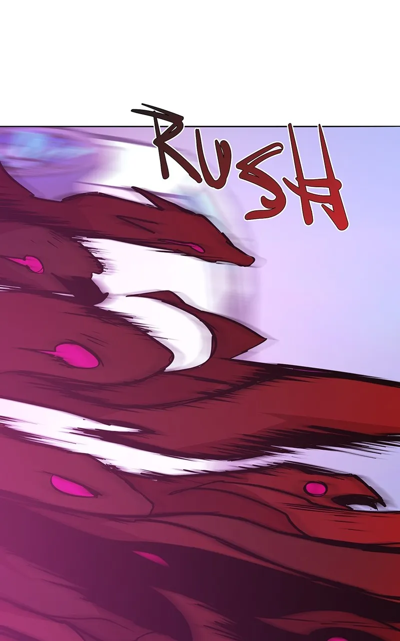 Dreamwalker Chapter 44 page 3 - 