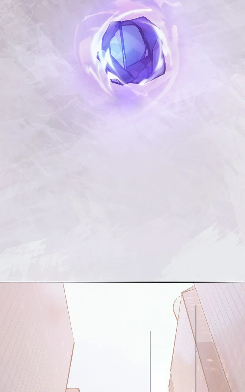 Dreamwalker Chapter 44 page 24 - 