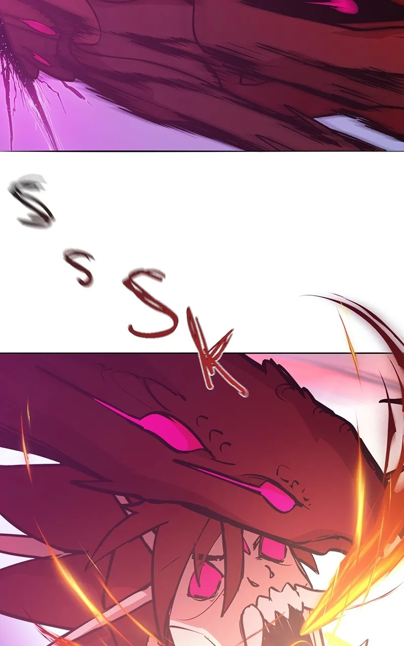 Dreamwalker Chapter 44 page 4 - 