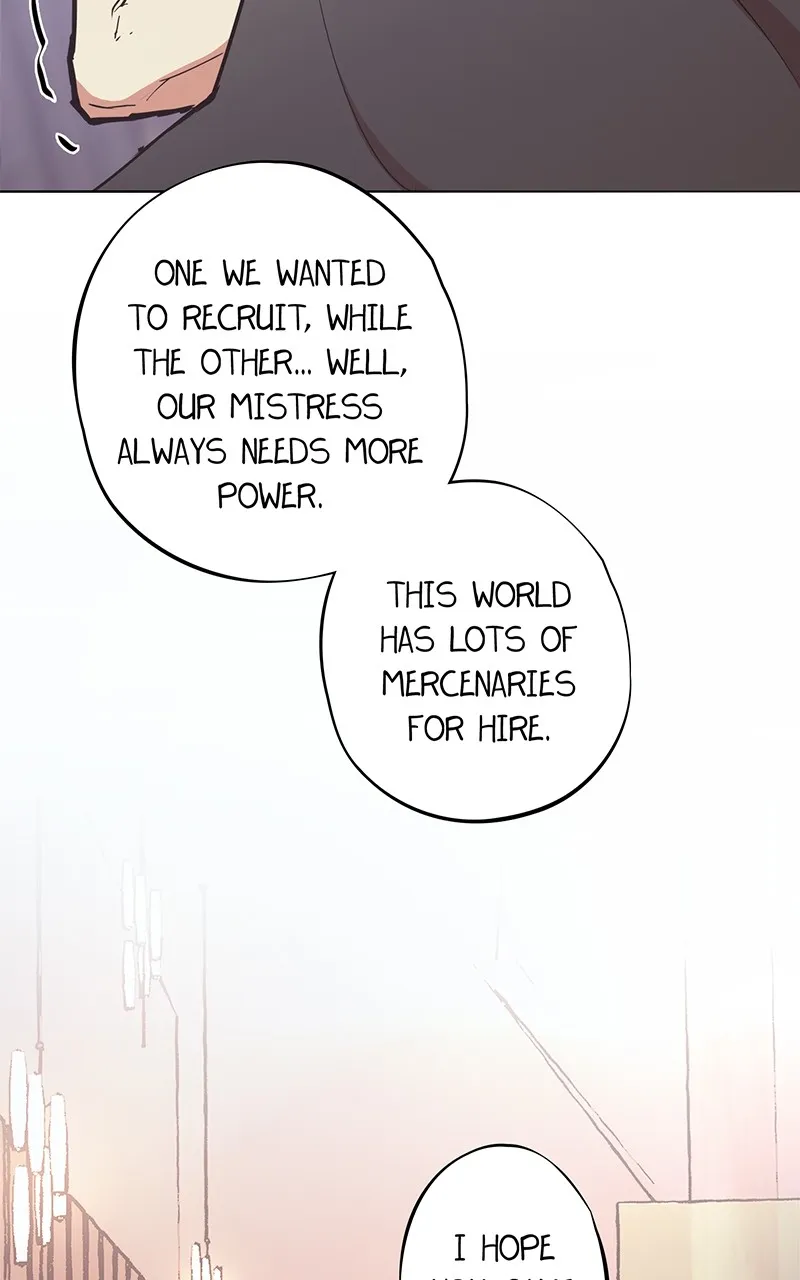 Dreamwalker Chapter 44 page 38 - 