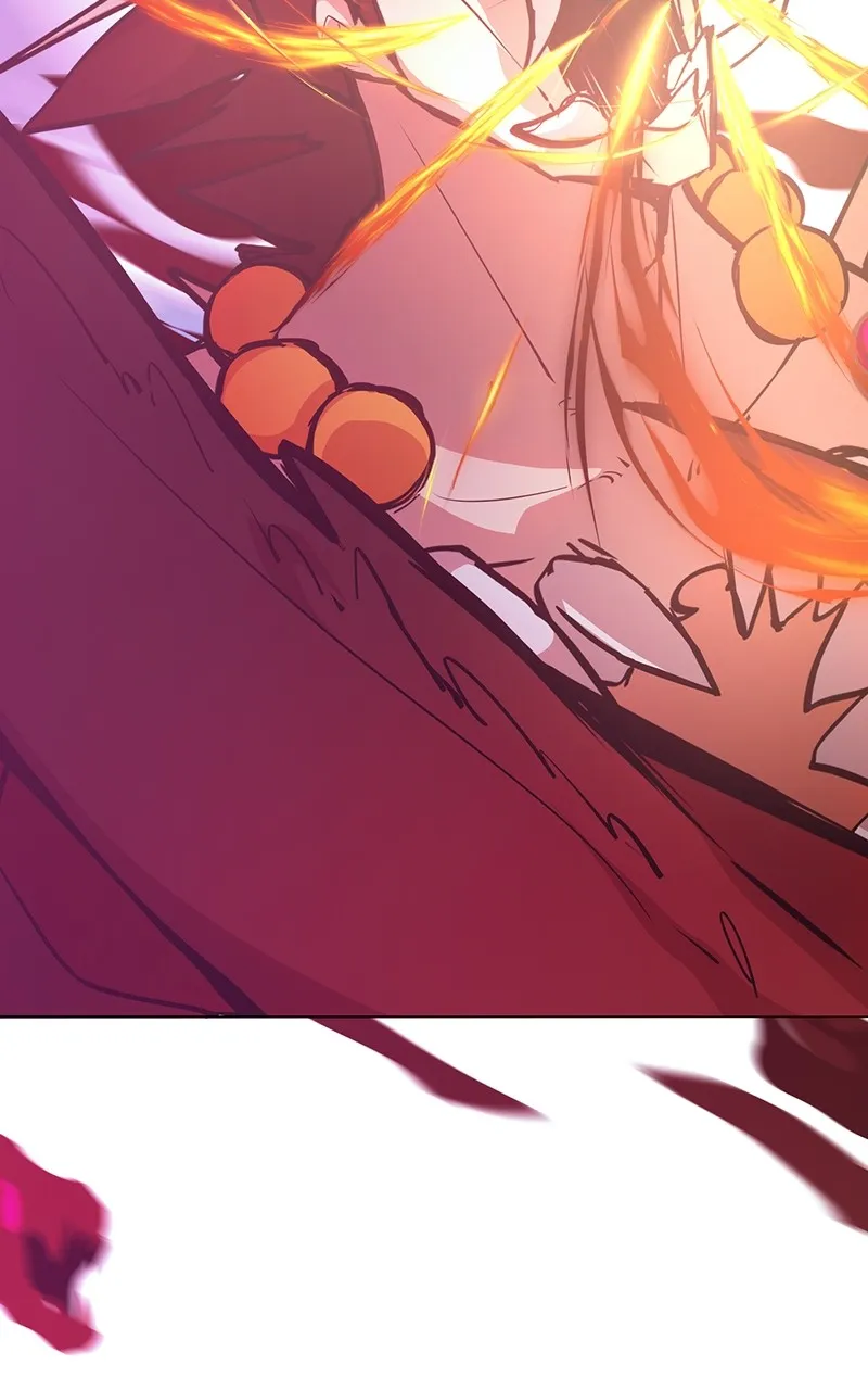 Dreamwalker Chapter 44 page 5 - 