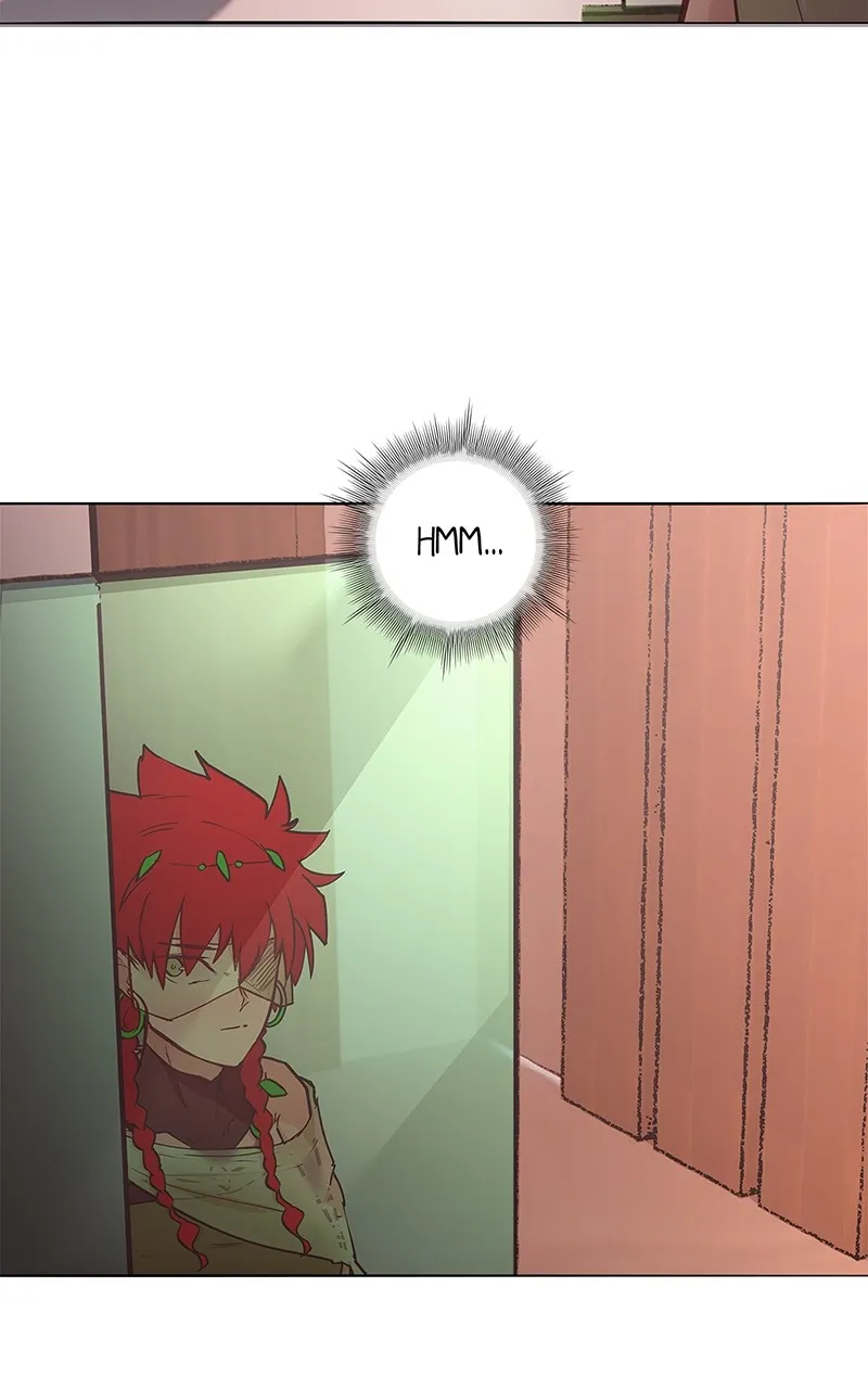 Dreamwalker Chapter 44 page 41 - 