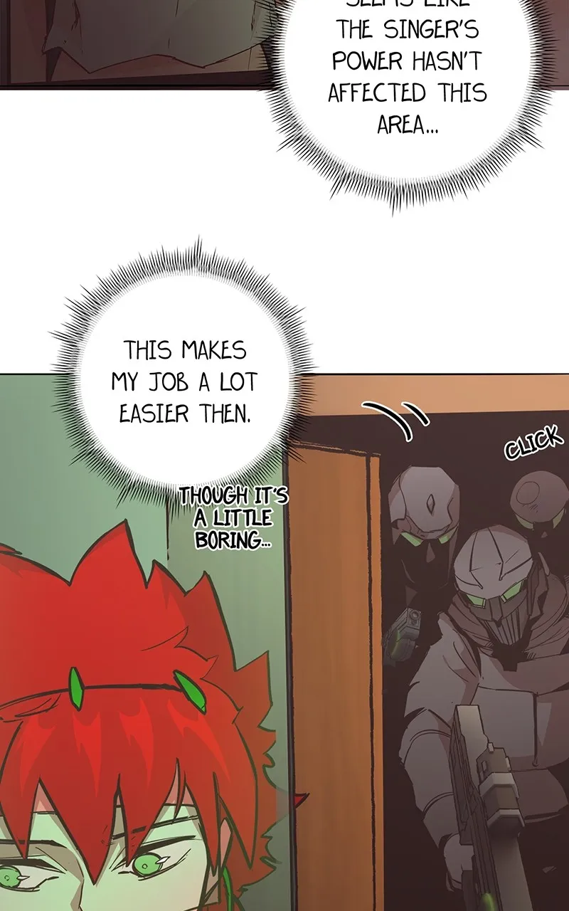 Dreamwalker Chapter 44 page 43 - 