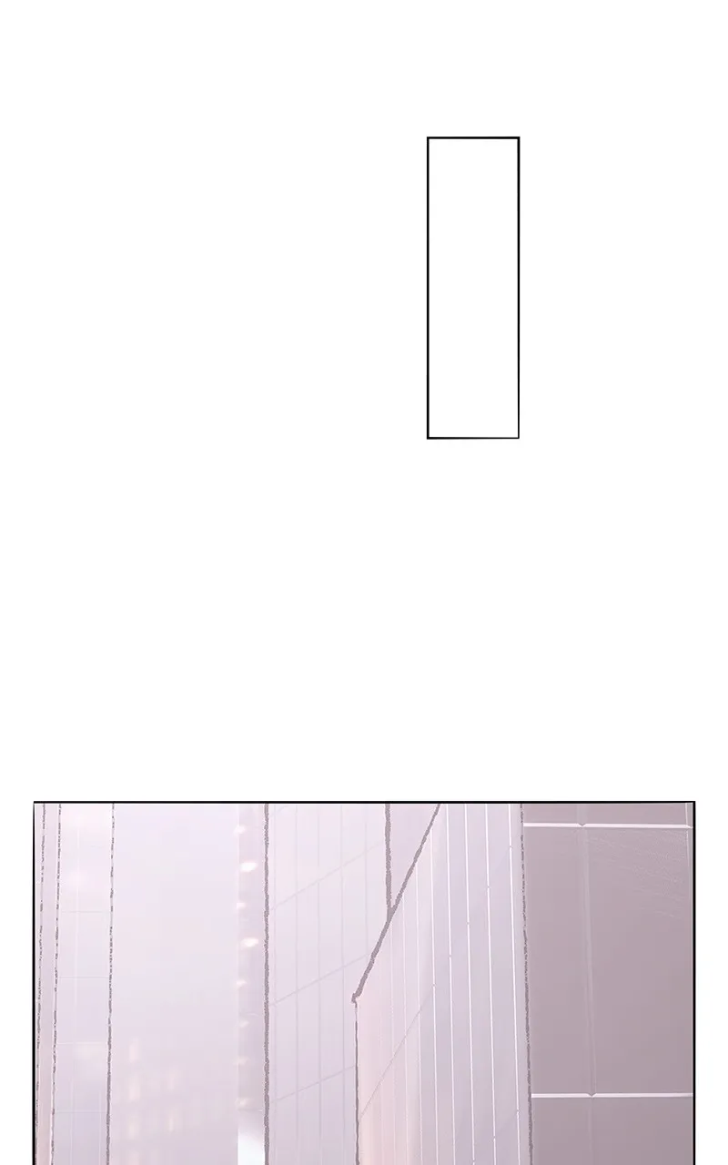Dreamwalker Chapter 44 page 46 - 