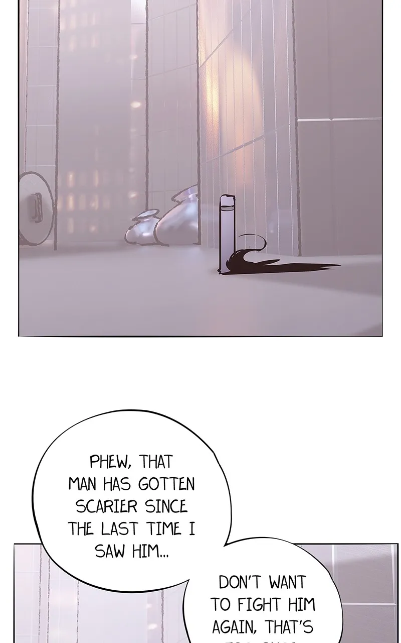 Dreamwalker Chapter 44 page 47 - 