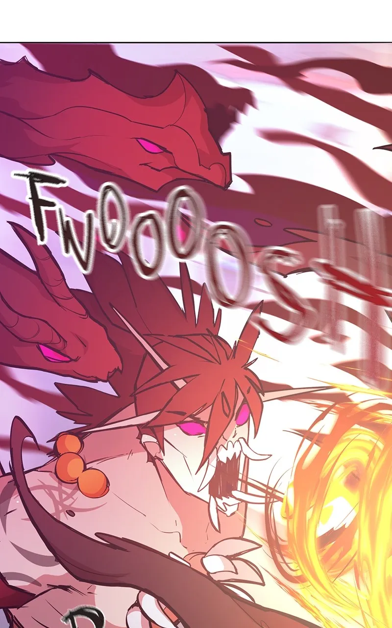 Dreamwalker Chapter 44 page 6 - 