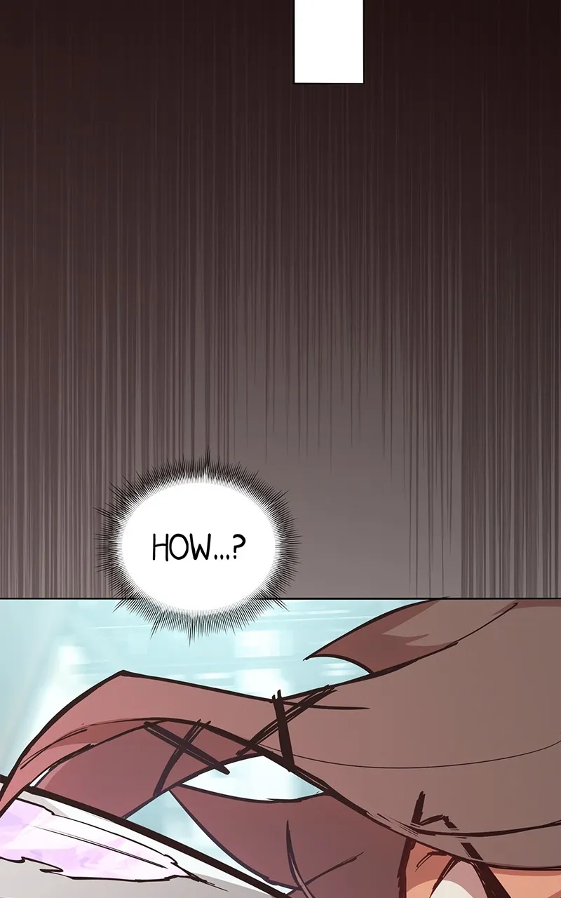 Dreamwalker Chapter 44 page 54 - 