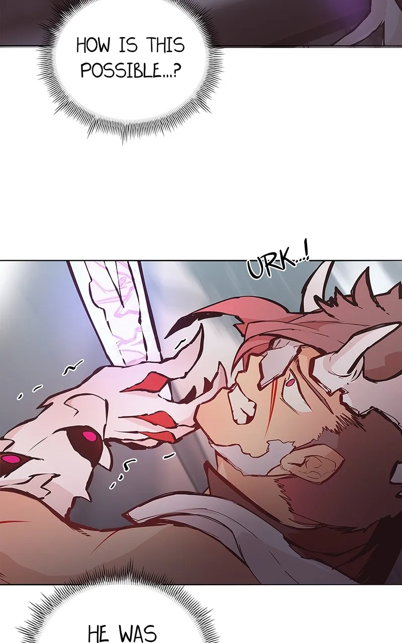 Dreamwalker Chapter 44 page 57 - 