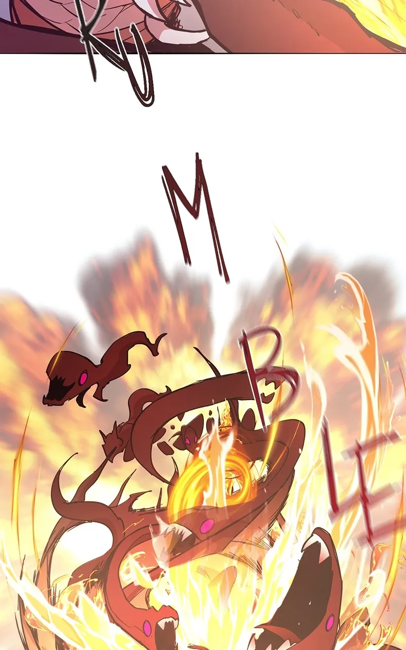 Dreamwalker Chapter 44 page 7 - 
