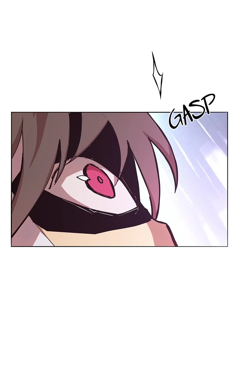 Dreamwalker Chapter 44 page 65 - 
