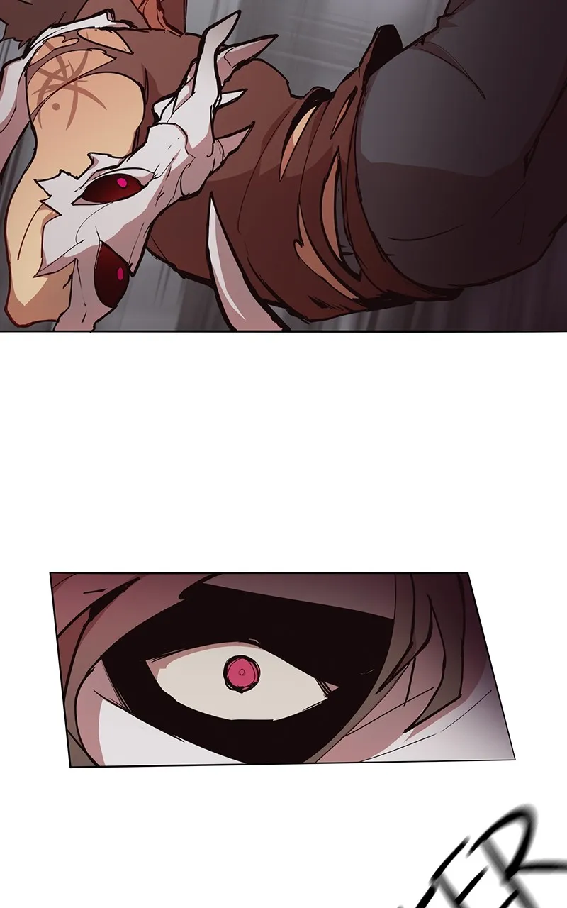 Dreamwalker Chapter 44 page 67 - 