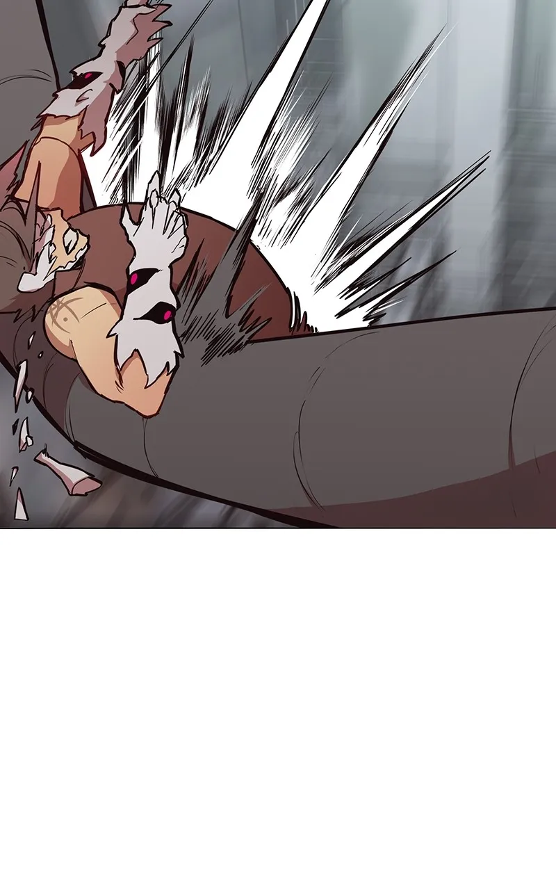 Dreamwalker Chapter 44 page 73 - 