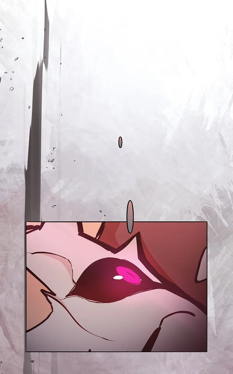 Dreamwalker Chapter 44 page 75 - 