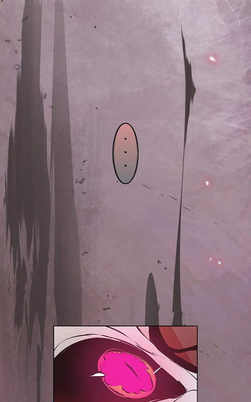 Dreamwalker Chapter 44 page 76 - 