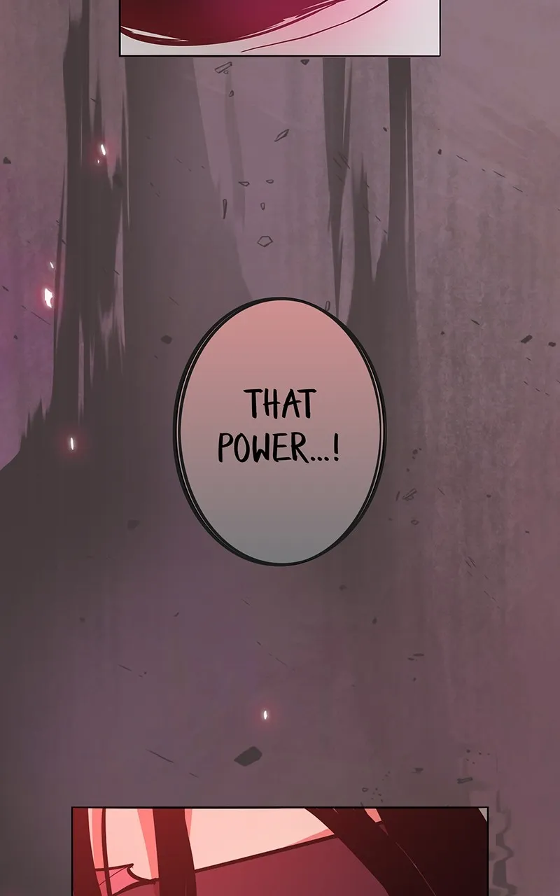 Dreamwalker Chapter 44 page 77 - 