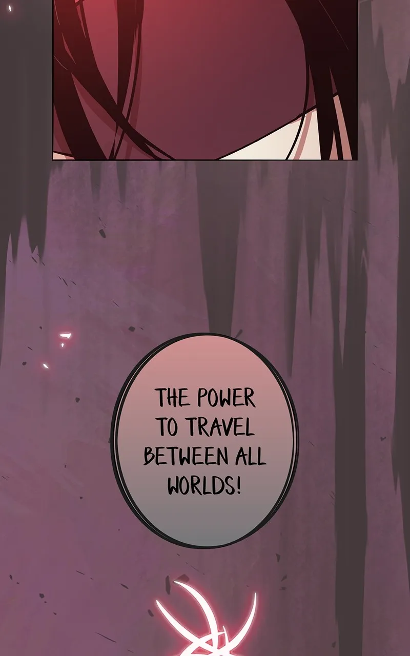 Dreamwalker Chapter 44 page 78 - 