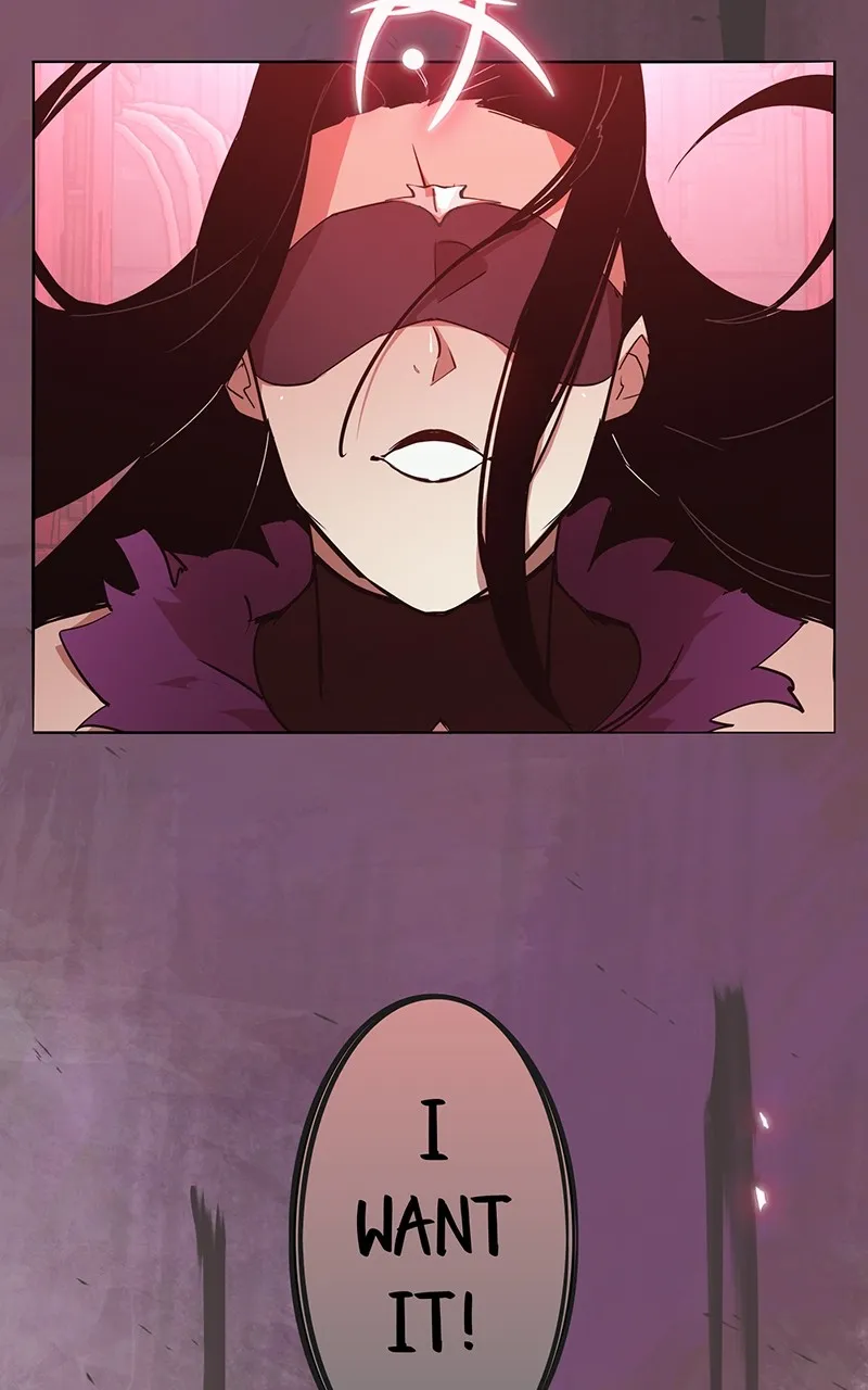 Dreamwalker Chapter 44 page 79 - 