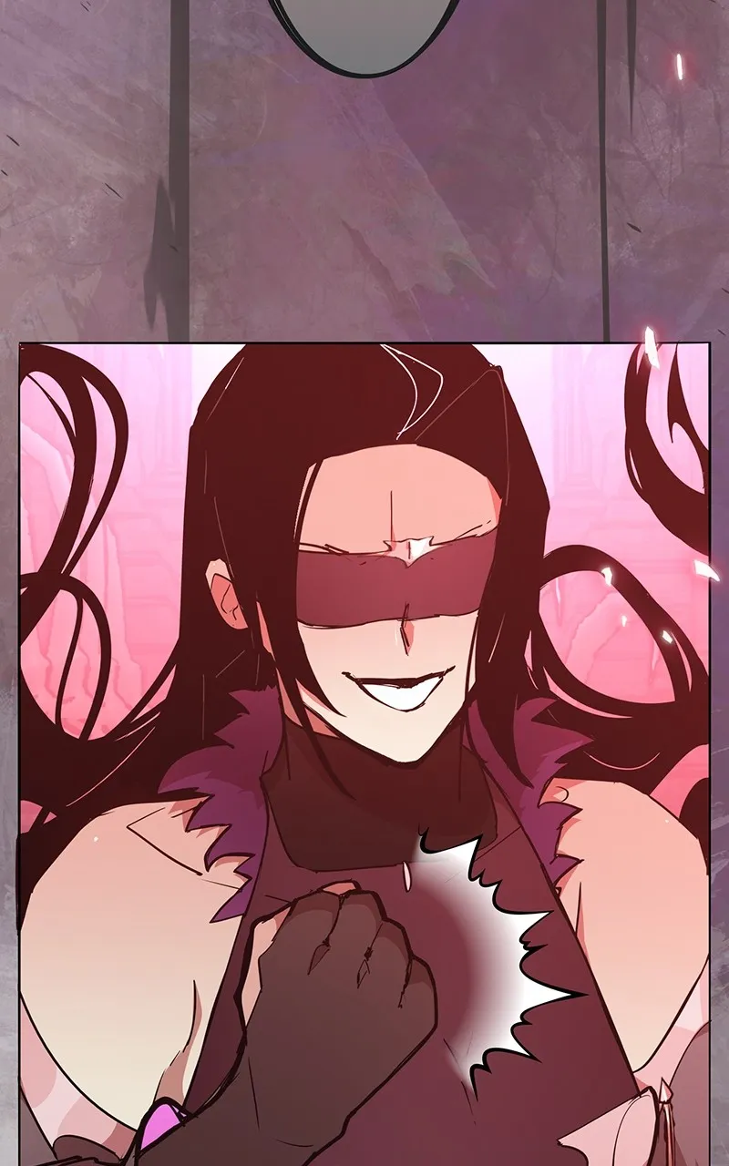 Dreamwalker Chapter 44 page 80 - 