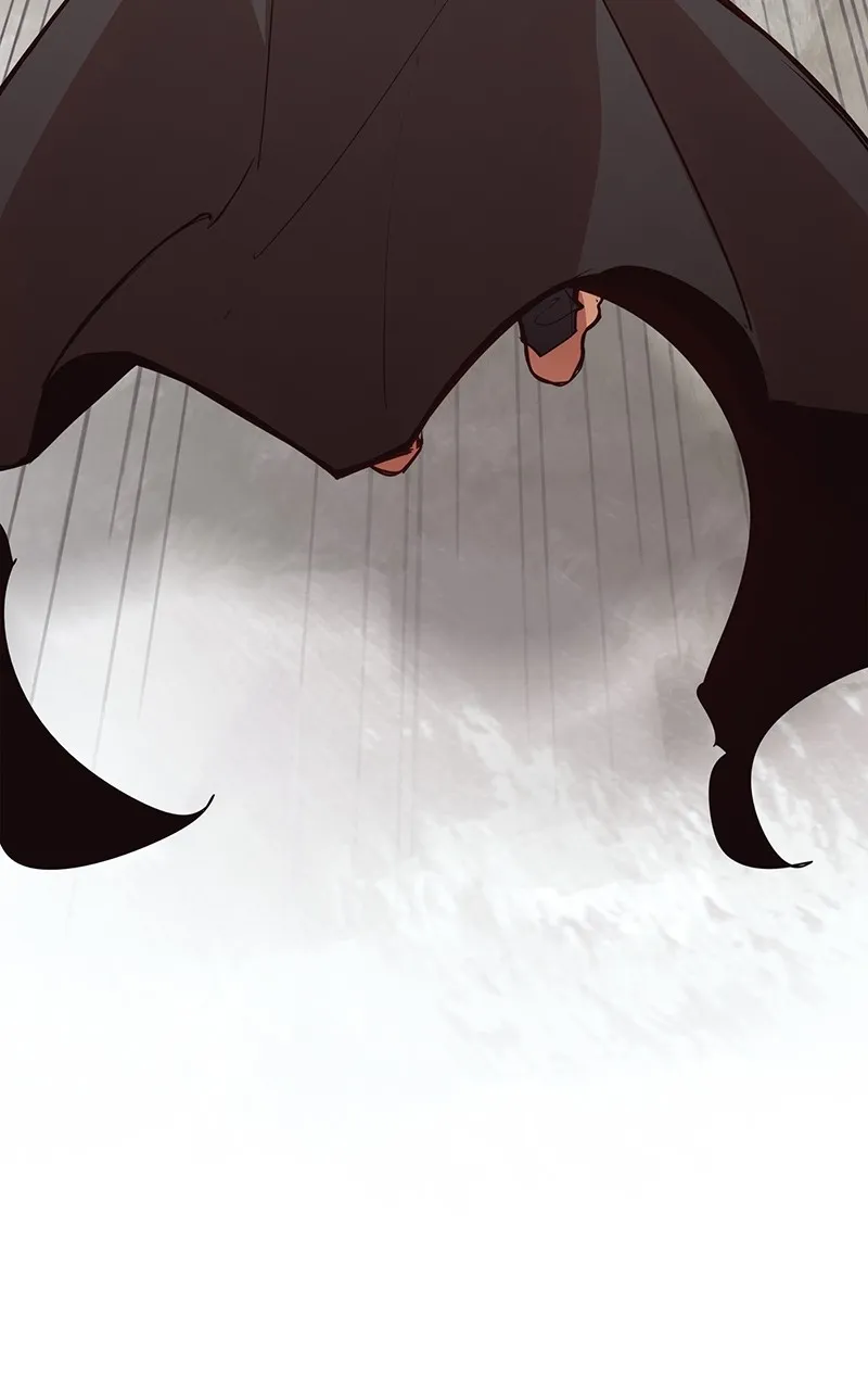 Dreamwalker Chapter 44 page 9 - 