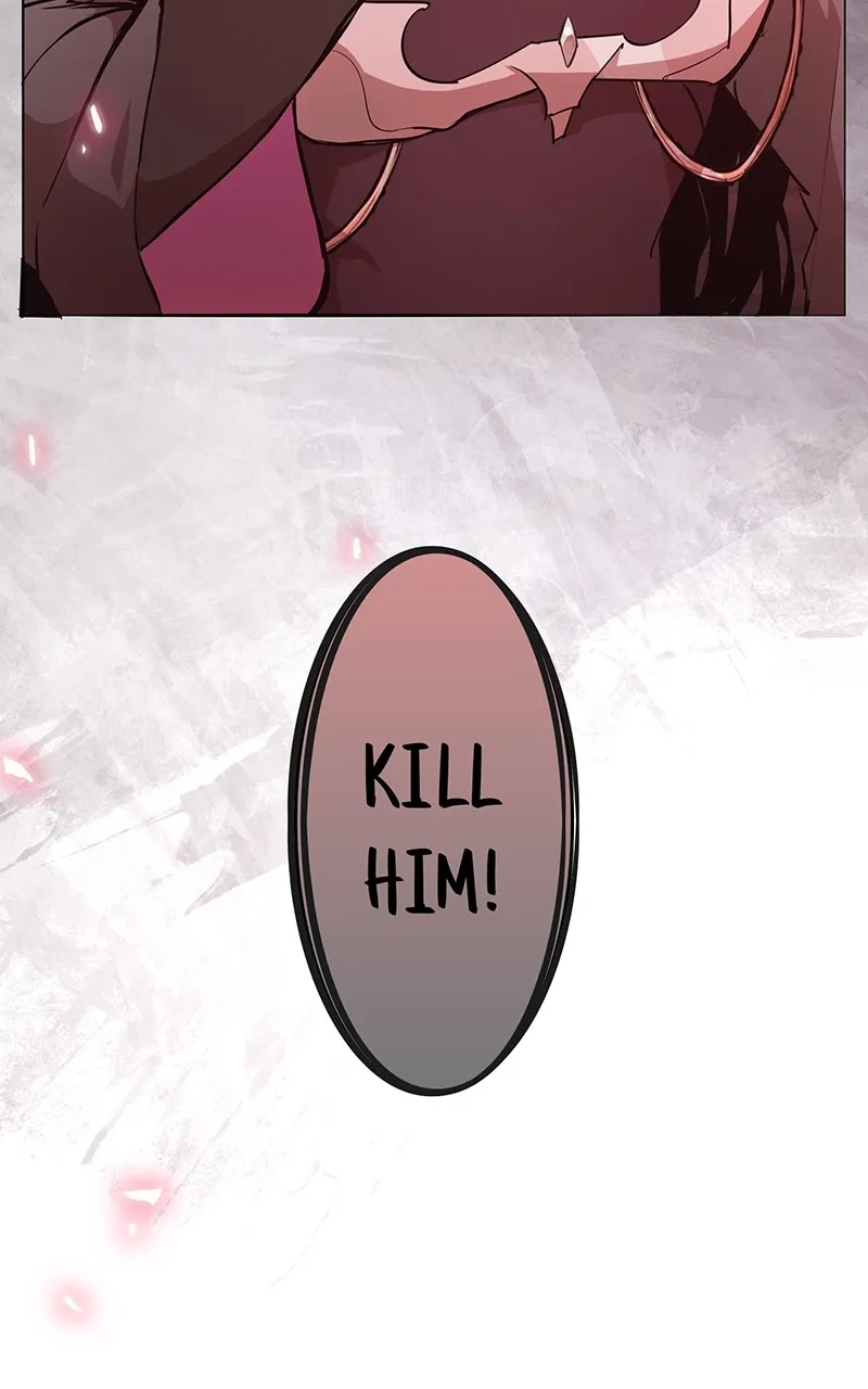 Dreamwalker Chapter 44 page 81 - 