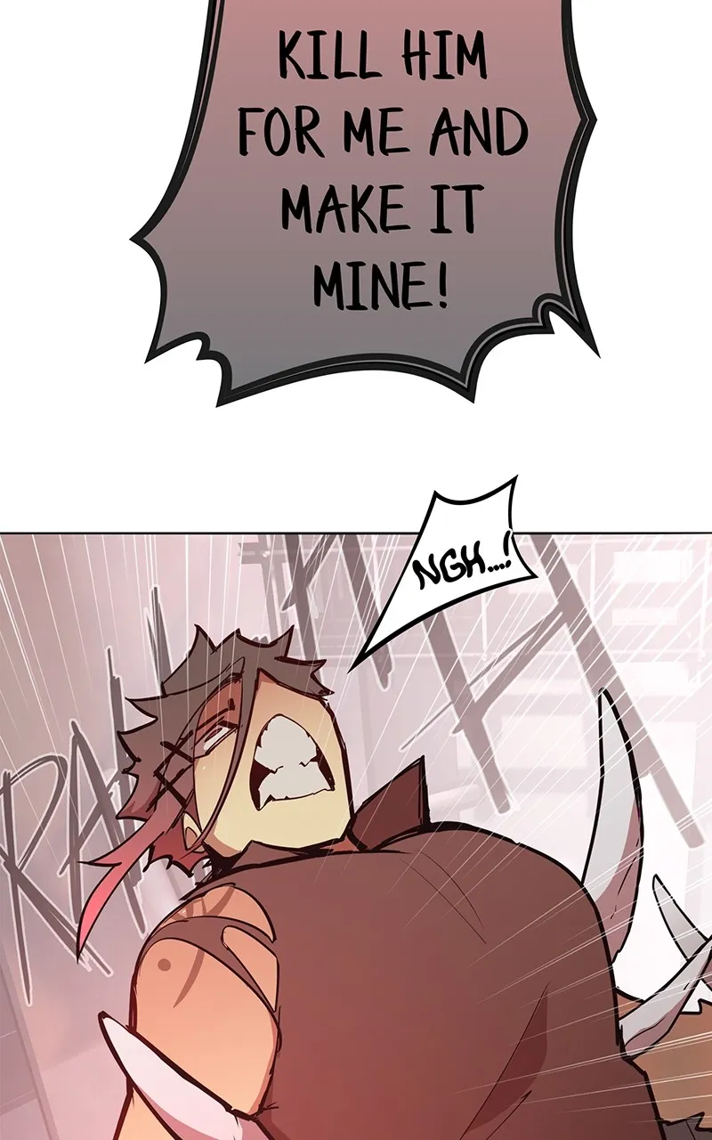 Dreamwalker Chapter 44 page 83 - 