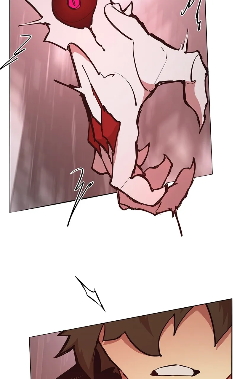 Dreamwalker Chapter 44 page 85 - 