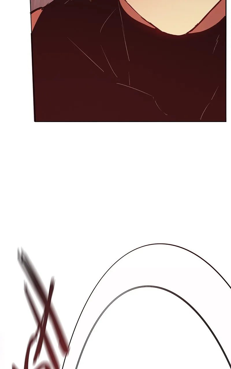 Dreamwalker Chapter 44 page 86 - 