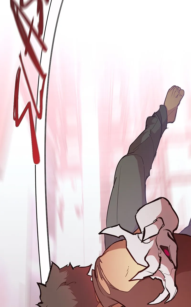 Dreamwalker Chapter 44 page 87 - 
