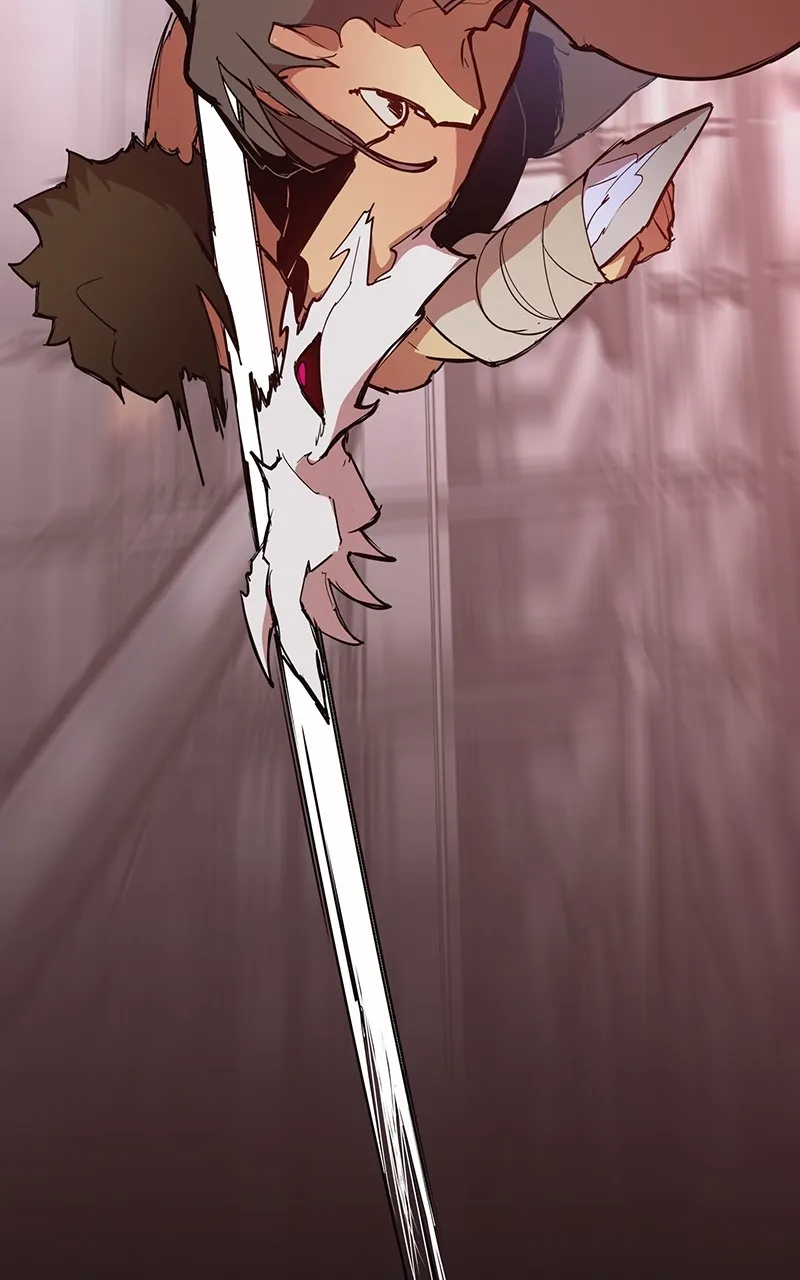 Dreamwalker Chapter 44 page 88 - 
