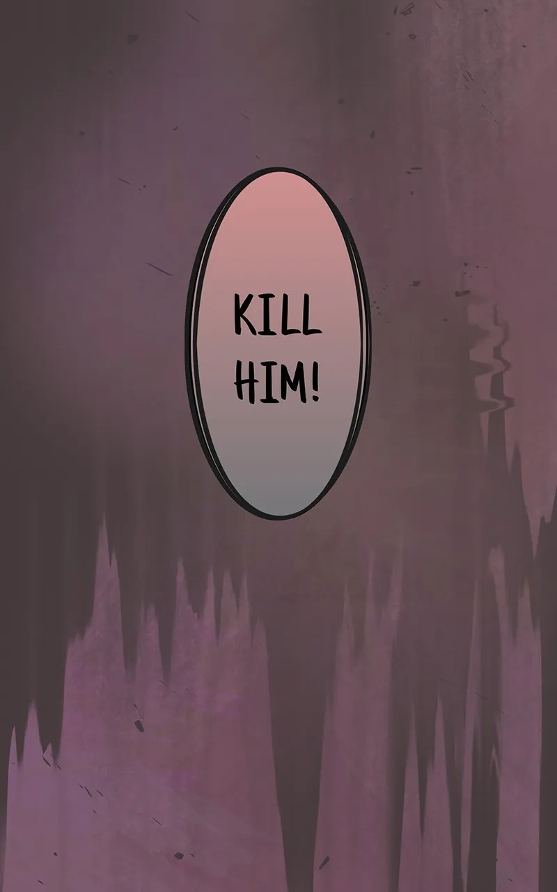 Dreamwalker Chapter 45 page 3 - 