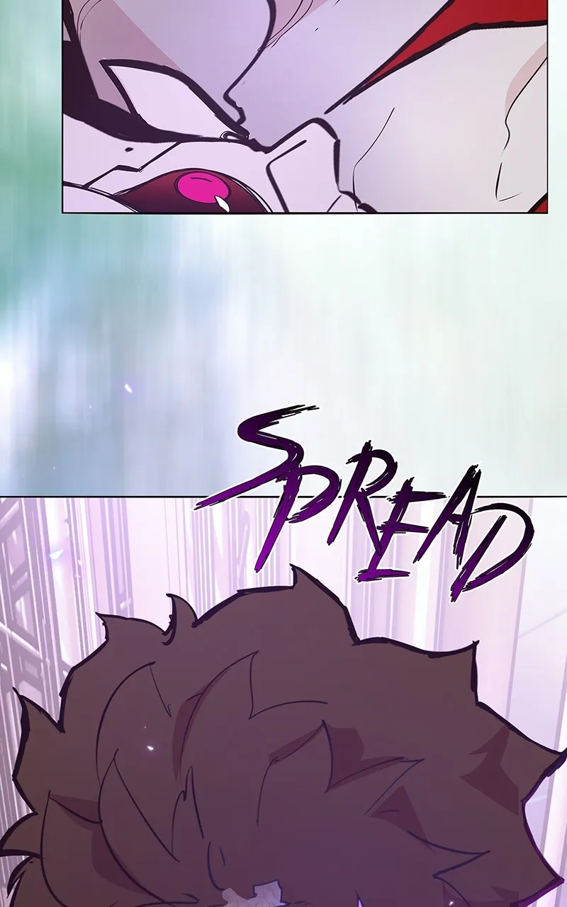 Dreamwalker Chapter 45 page 26 - 