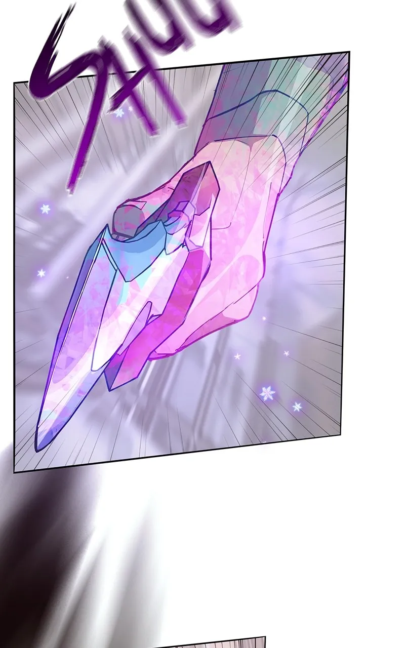 Dreamwalker Chapter 45 page 36 - 