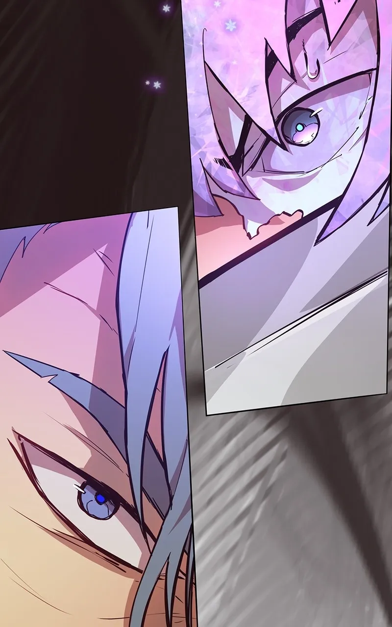Dreamwalker Chapter 45 page 41 - 
