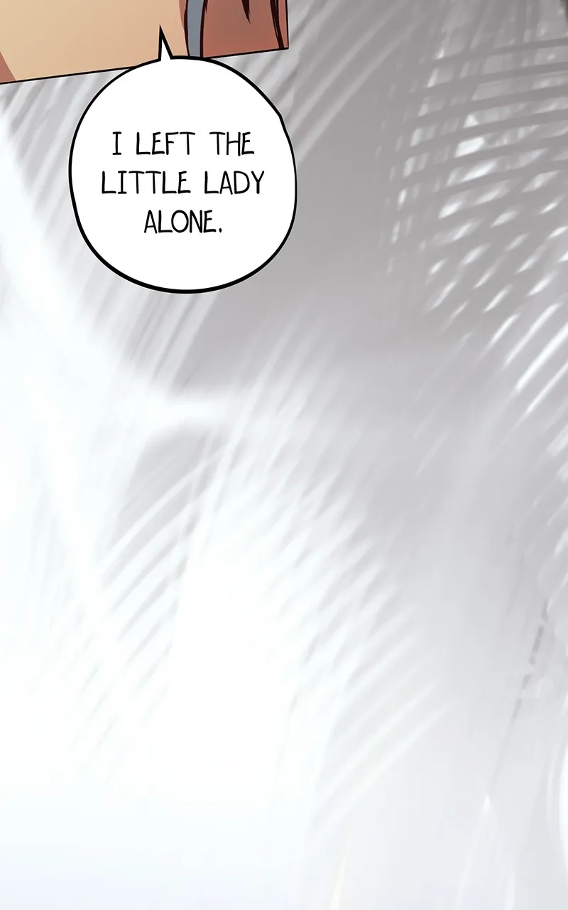 Dreamwalker Chapter 45 page 42 - 