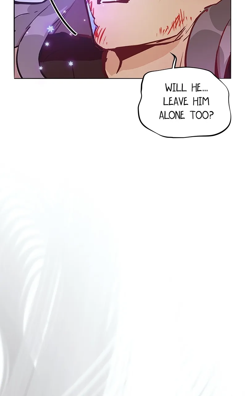 Dreamwalker Chapter 45 page 46 - 
